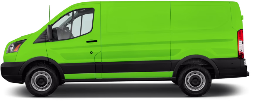 Auto līzings uzņēmumiem