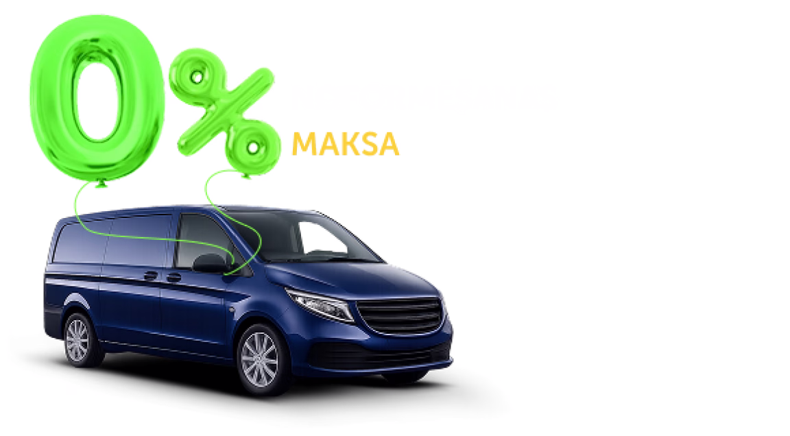 Автолизинг для юридических лиц