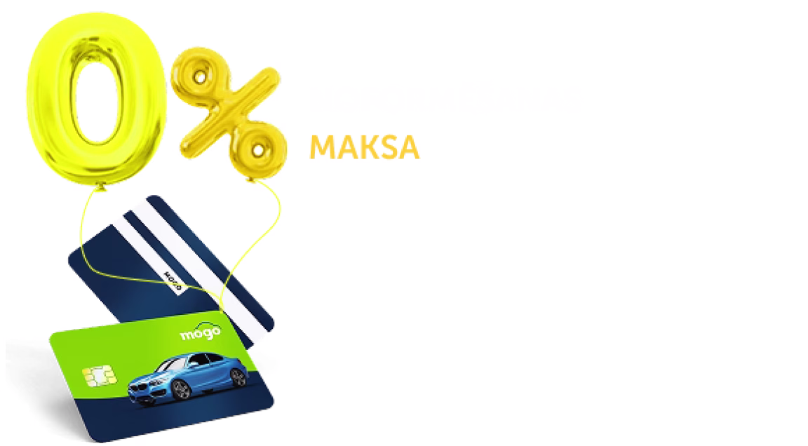 Patēriņa kredīts