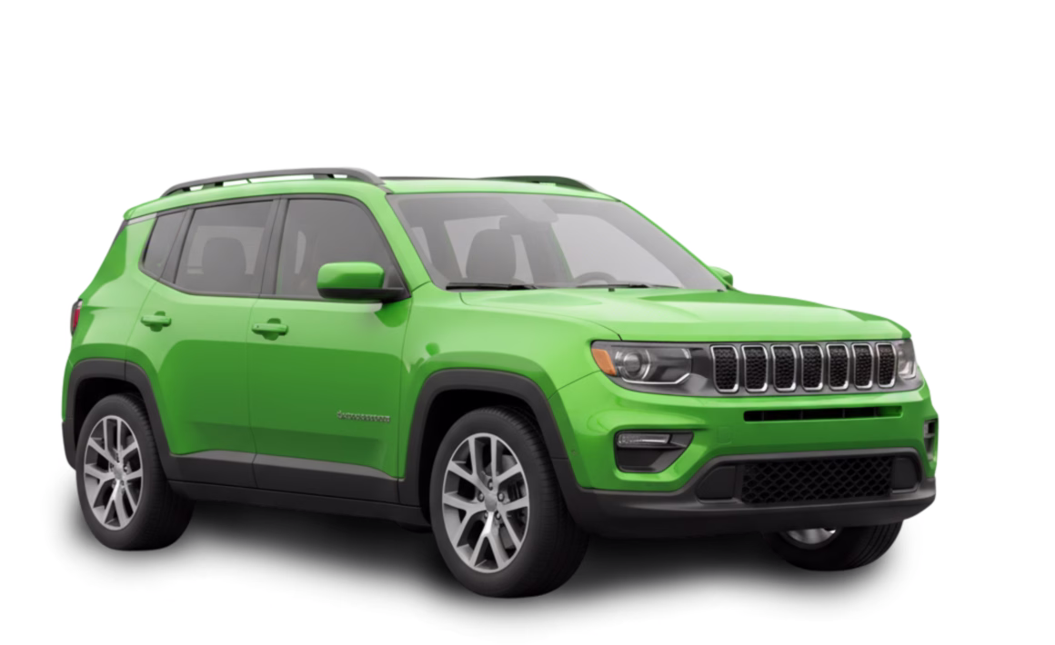 Умное финансирование Всегда