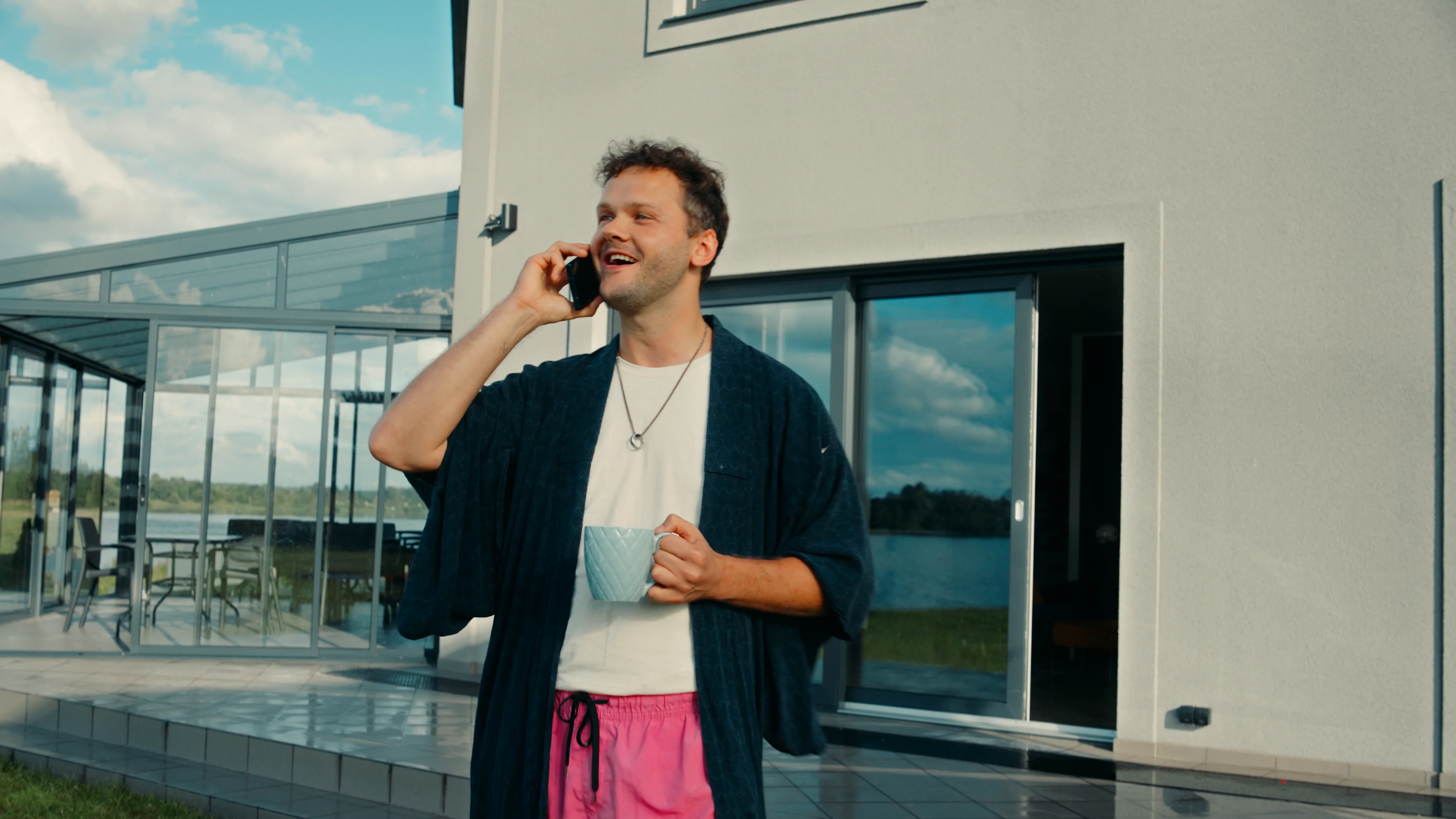 Patēriņa kredīts internetā bez ķīlas