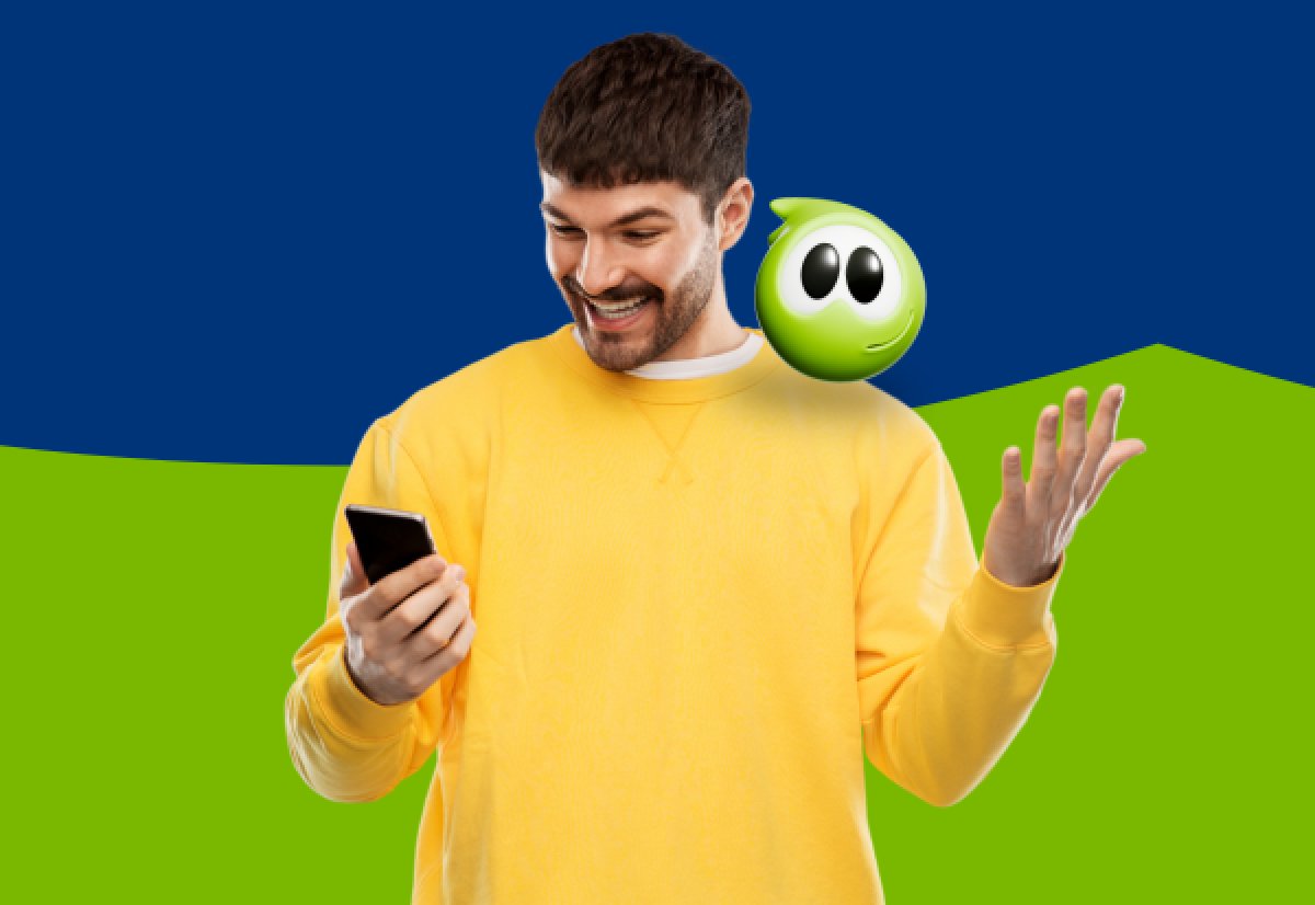 Patēriņa kredīts internetā bez ķīlas