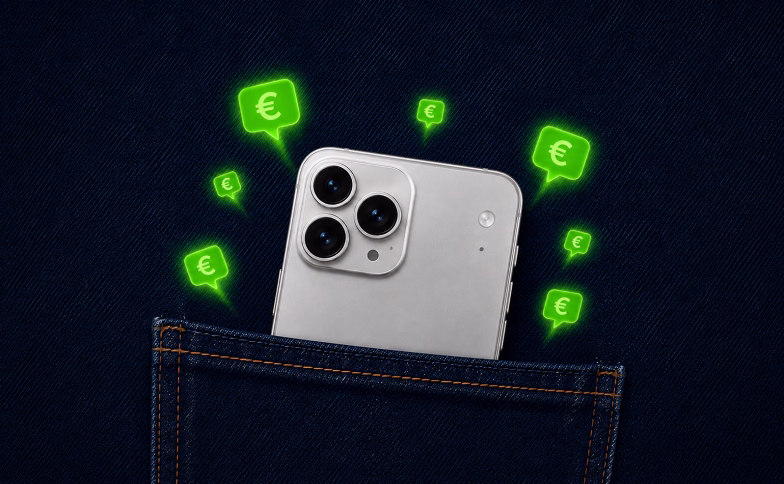 Дополнительный кредит