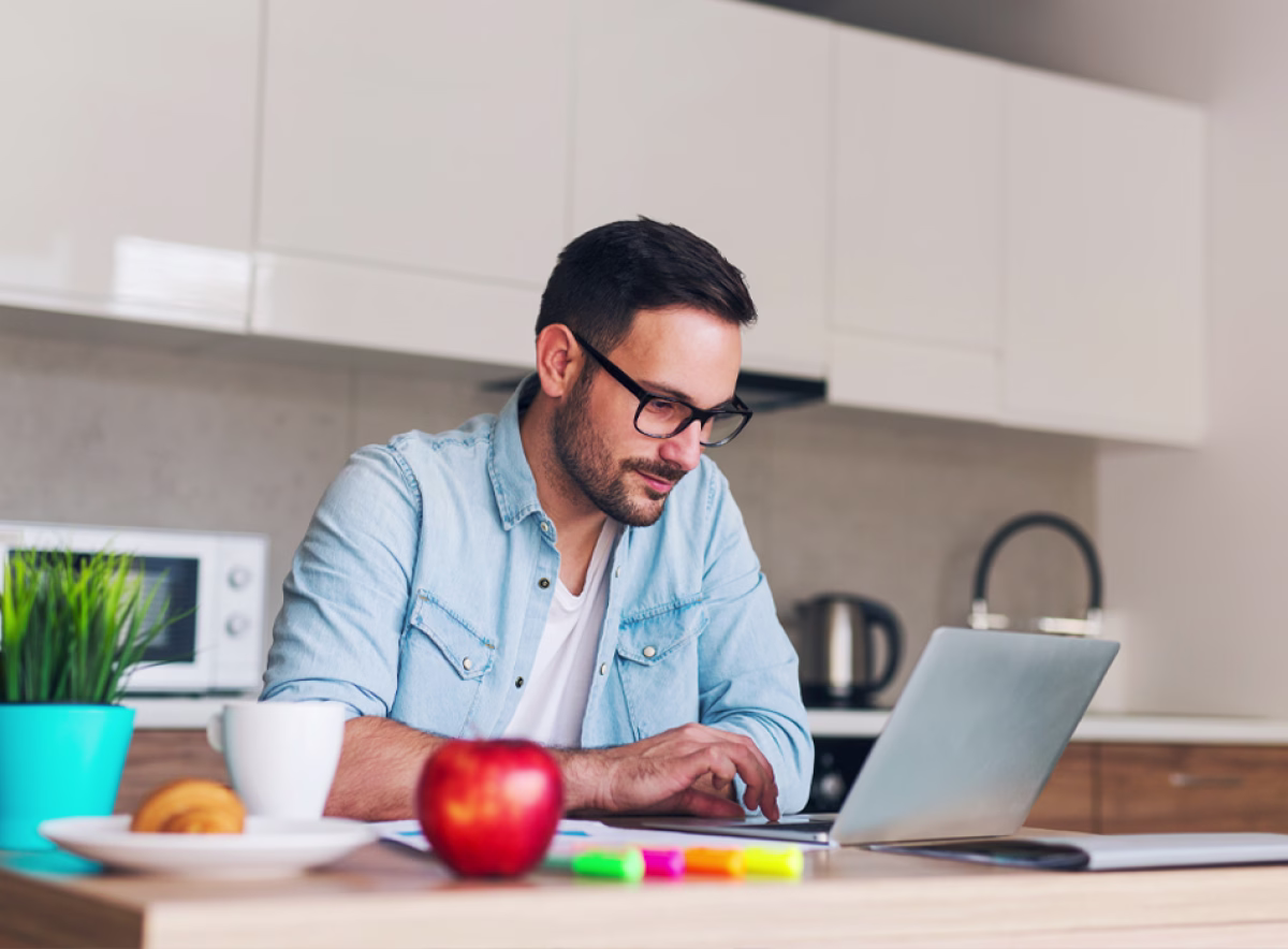 Papildu aizdevums esošajiem klientiem