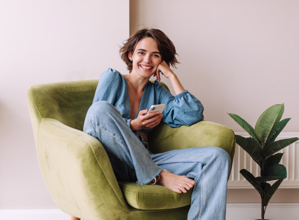 Ātrais kredīts internetā 